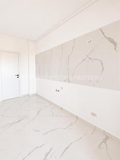 2 Camere Decomandat Mutare Rapida Pret Tva inclus - 7