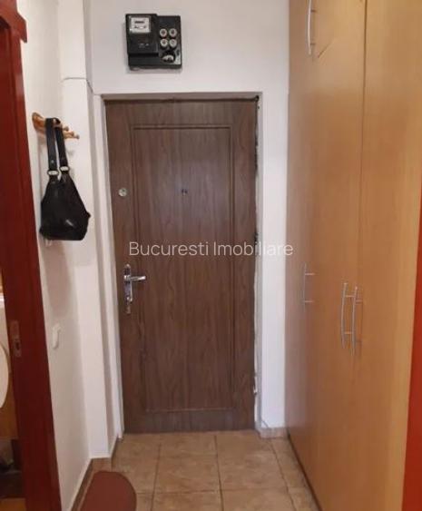 Garsoniera,Dimitrov,bl.1980,reabilitat,Amenajata,mobilata,utilata,complet - 5