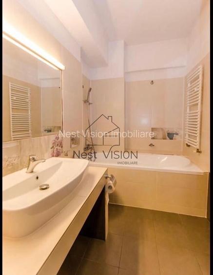 Apartament 2 camere luminoase | Decomandat | Orientare spre Est - 7