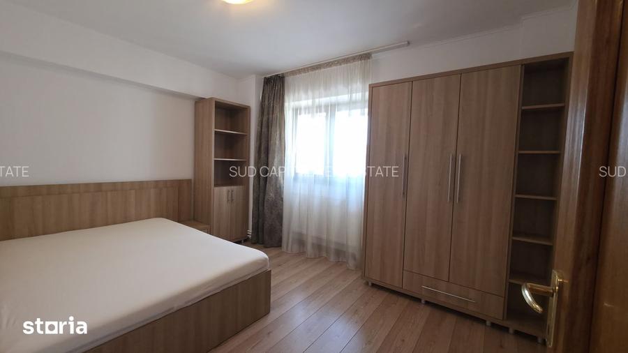 🏠 Apartament 4 camere | 100 mp | Prima închiriere după renovare | Zona Văcăreșt - 15
