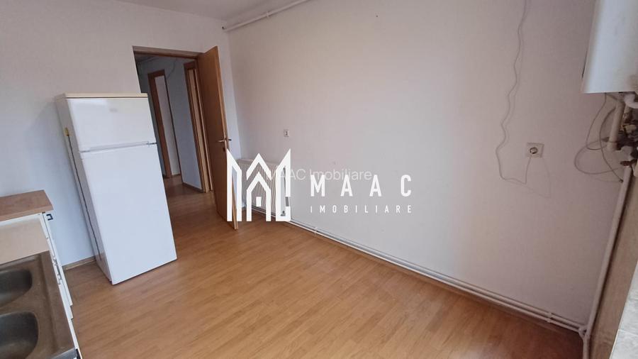 Apartament 3 camere | Etaj 1 | 67MPU | 3 Stejari - 8