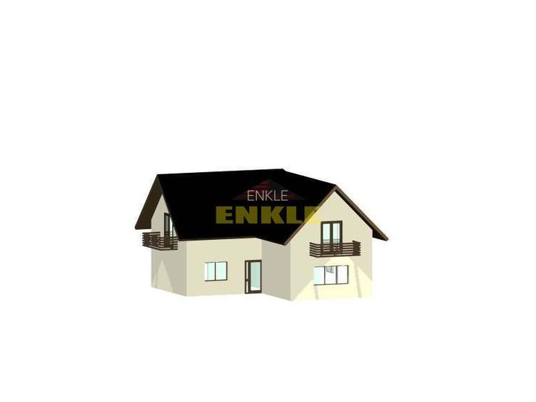 Casă de vânzare – Zona Lebăda - 8