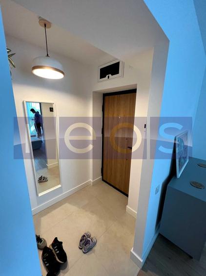 VANZARE 3 CAMERE ONIX PARK - 6