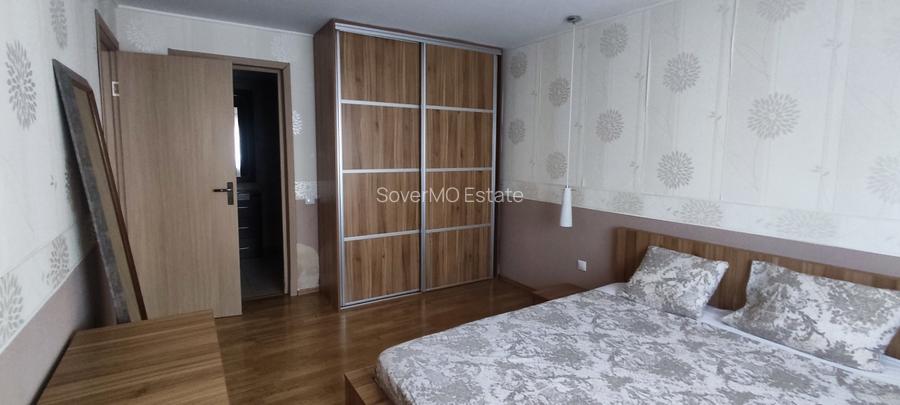 Casă P+1 în stil mediteranean - 1 Decembrie - 6