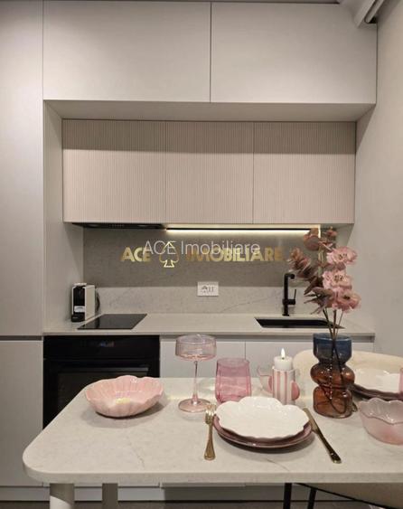 Studio de inchiriat | Theodor Pallady | Metrou | Centrala - 5