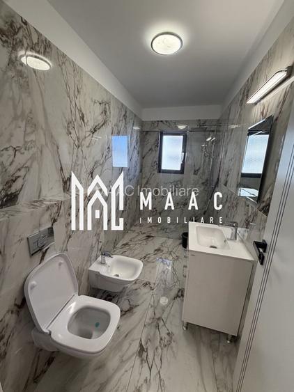 INCHIRIERE  APARTAMENT 2 camere| Dem Radulescu Ramnicu Valcea - 4