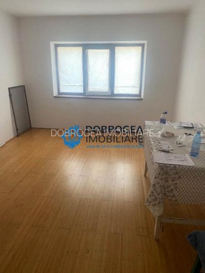 E3- APARTAMENT 3 CAMERE DECOMANDAT, ETAJ 2. - 5