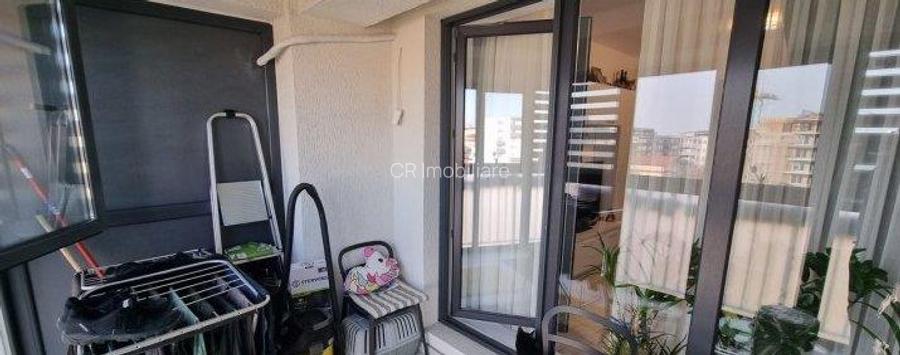 Apartament 2 camere Dealul Drumul Cucului - 6
