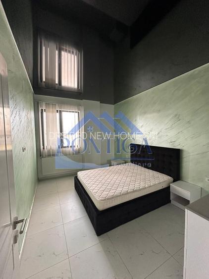 Ultimele oportunități pe prima linie Mamaia Nord | 2 camere | 96.000€ - 10