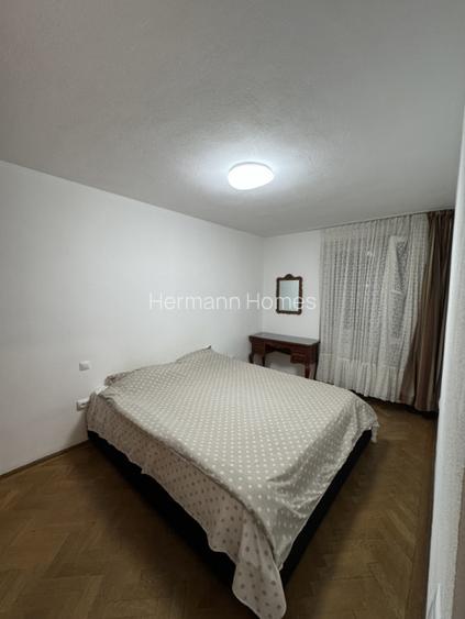 Apartament 2 camere - terezian - etaj 2 - 46.50 mp utili  - 4
