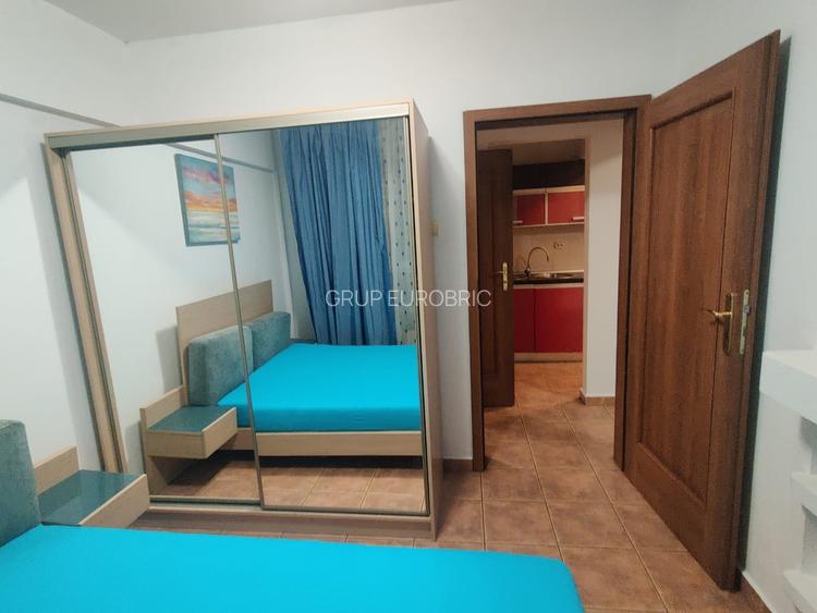 ULTRACENTRAL, CENTRUL ISTORIC, Cal. Victoriei, Superpozitie - 6