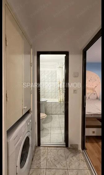 2 CAMERE // REPUBLICII // CENTRALA TERMICA - 2