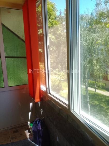 Apartament 2 Camere CETATE Closca | Finisat Mobilat | Poziție Top - 17
