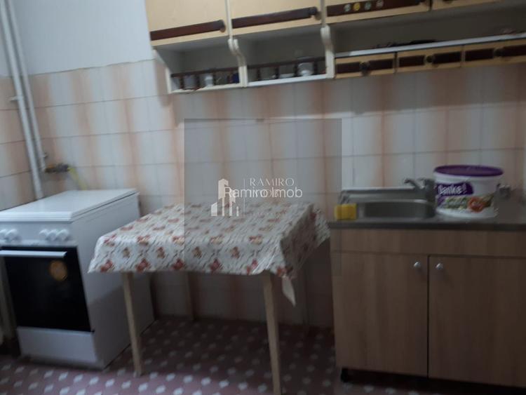 Apartament 2 camere  48 mp/ Sector 3/ Metrou 1 Dec 1918 la 5 min - 3