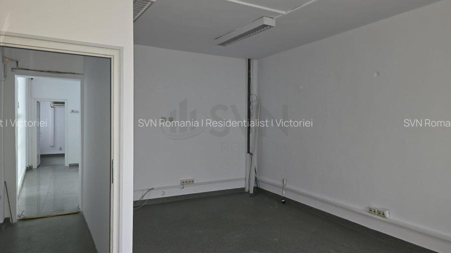 REC3001644 Cladire de vanzare Cotroceni - 14