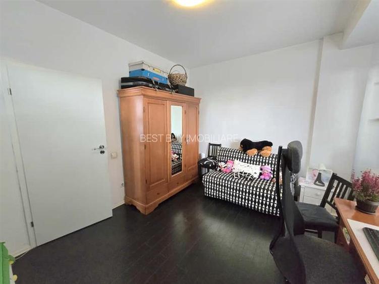 3 CAMERE ET1/3 SECTOR 1 BUCURESTII NOI DAMAROAIA PARC IZBICENI - 9