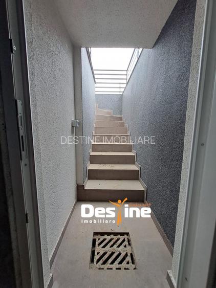 Casa P+POD, 4 CAMERE 135 MP, MIROSLAVA - 17