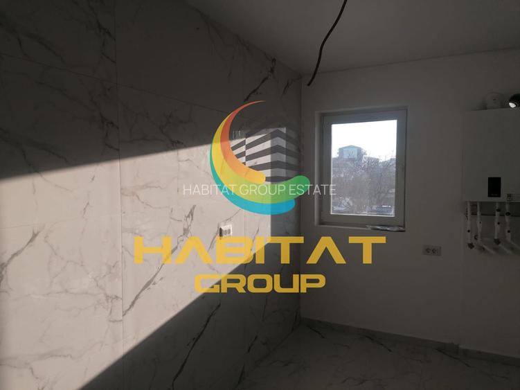 Vanzare 3 Camere Oferta - 9