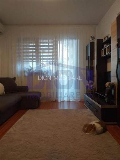 Apartament 2 camere, Prel. Ghencea - 2