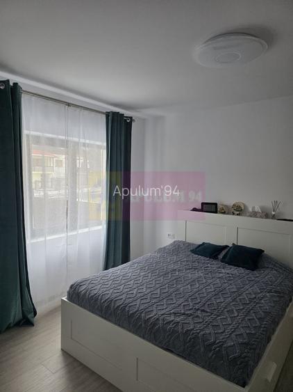 Vila de vanzare cu 6 camere in Sinaia - 22