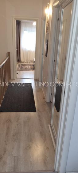 Pipera , Tunari langa Padure - 23