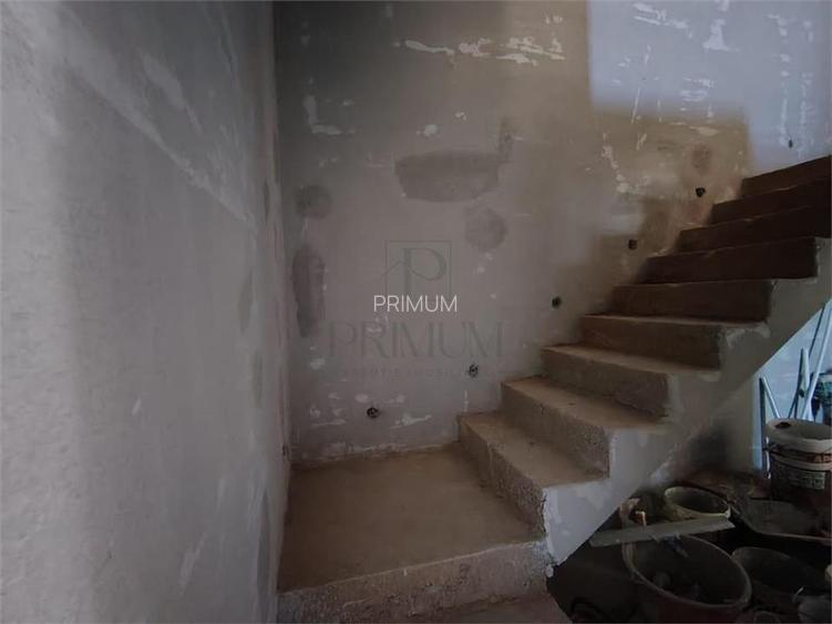 Duplex superb -cartier Europa - toate utilitatile. - 11