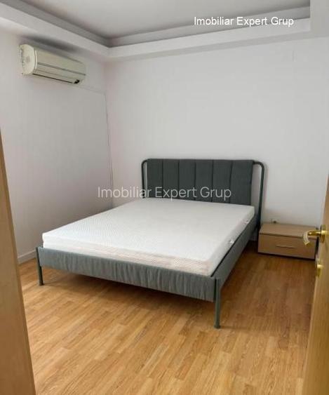 Expozitiei-Parcul Herastrau - 3