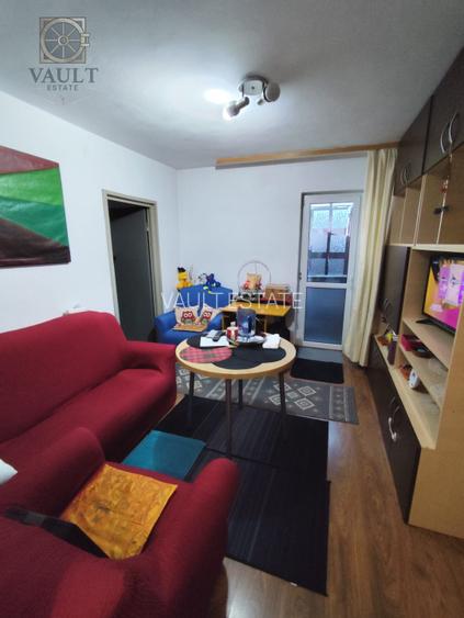 Apartament 2 camere - Rahova - PRICOPAN - 3