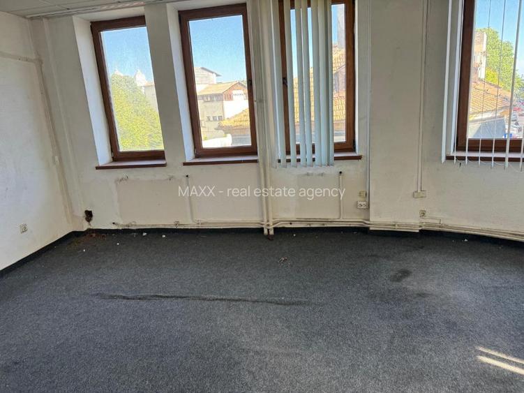 PROPRIETATE DE COLECTIE – VILA NEOROMANEASCA IN CEA MAI DORITA ZONA A CONSTANTEI - 10