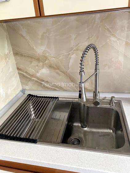 Apartament 3 camere, disponibil, decomandat, 71 mp, metrou, Gorjului - 7