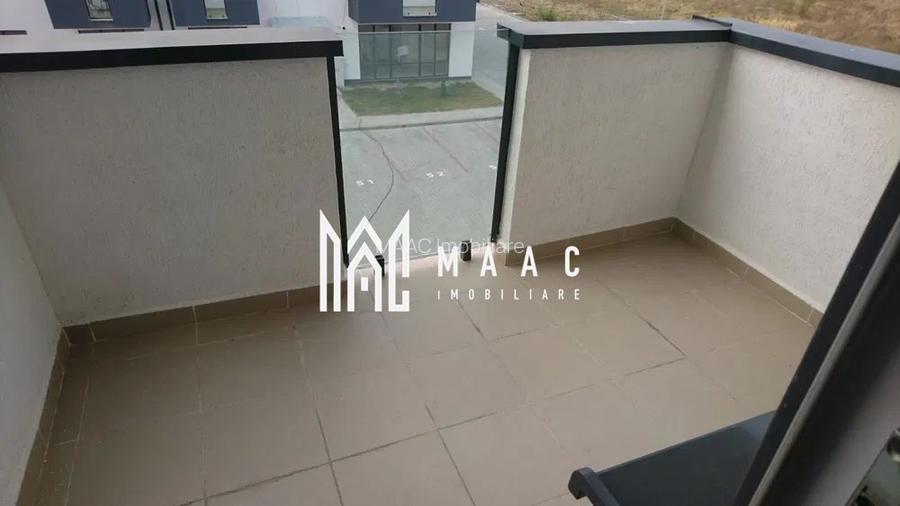 Apartament 2 Camere I Modern I Etaj 2 I Calea Suri Mici - 3