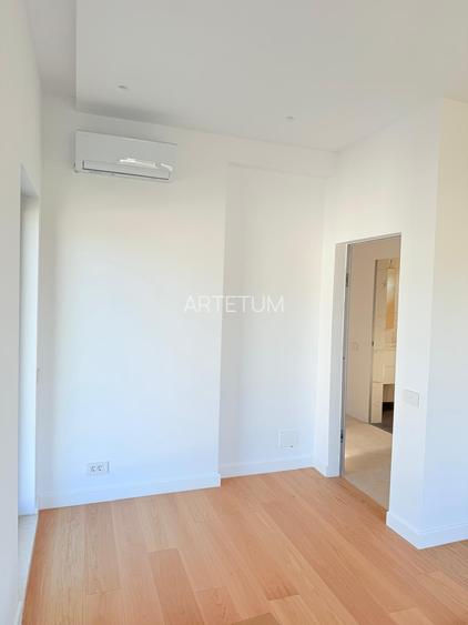 Ultima VILĂ la OFERTĂ  – preț special 210.000 € + TVA! - 22