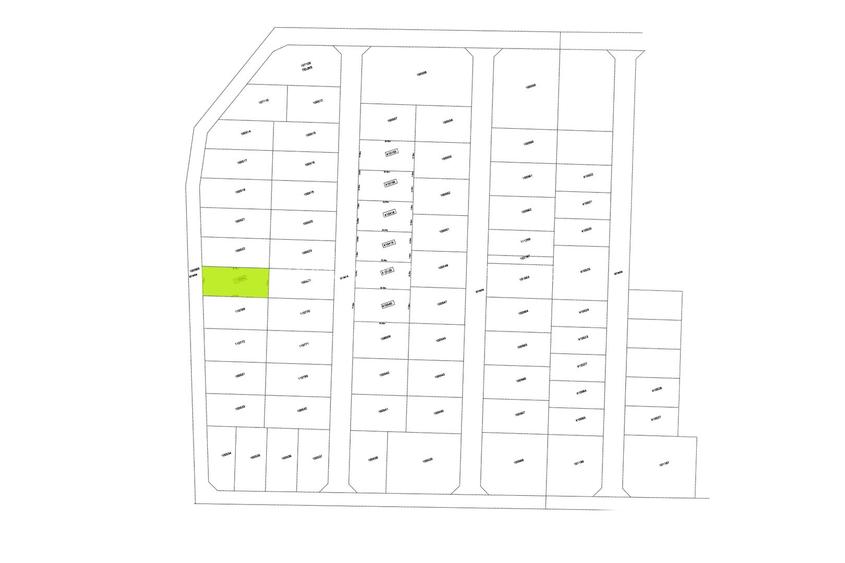 Parcela Intravilan | 650 MP | Covaci | Comision 0 - 7