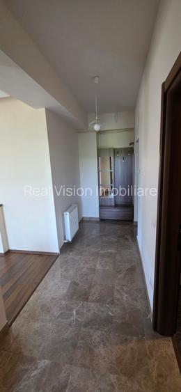 Iancu Nicolae/ LIDLL/Apartament cu 2 camere/ Parcare/ - 4