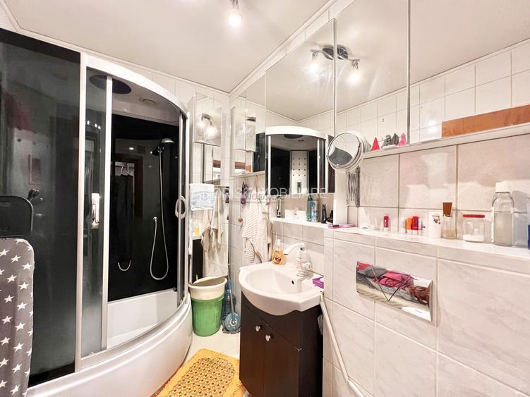 2 CAMERE ULTRACENTRAL UNIRII-COPOSU I 61MP I PANORAMIC I 0% Comision - 6