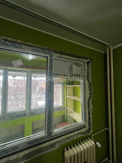 Apartament 2 Camere, Bd. Constantin Brâncoveanu, bloc reabilitat 2025 - 5