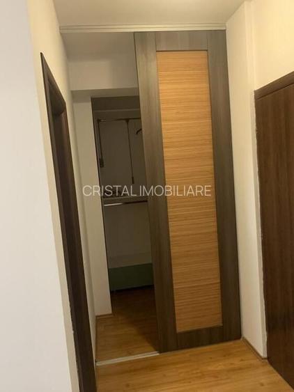 Apartament lux 3 camere de inchiriat 105 mp, complet utilat, Prelungirea Ghencea - 16