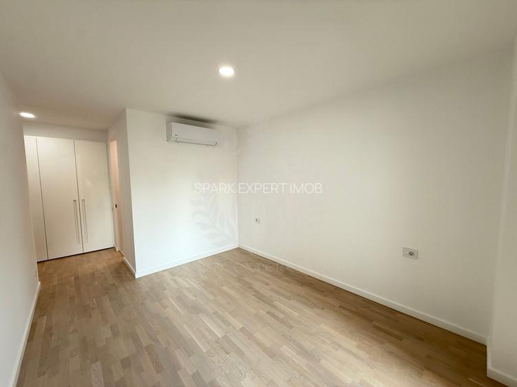 APARTAMENT 4 CAMERE /  DE LUX / BUCEGI 12 / CENTRAL / PLOIESTI - 16