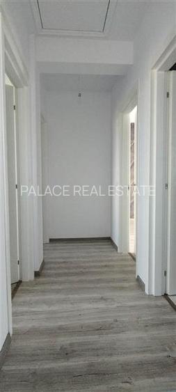 Casa tip insiruite V Lupului, Popas Pacurari - 5