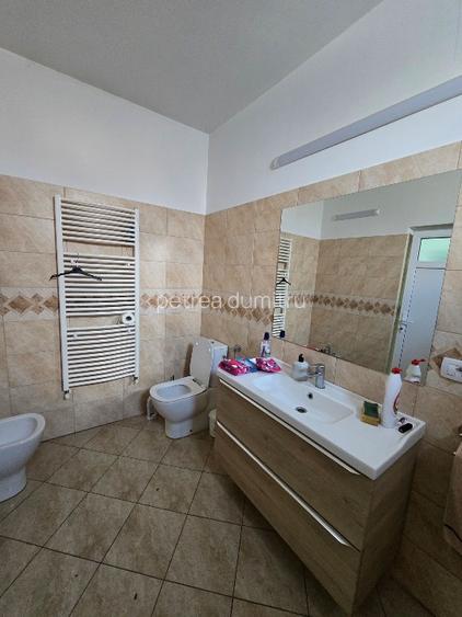 Vand hala productie 1800 mp (2 hale de 900mp) si 4500 mp teren in Focsani - 9