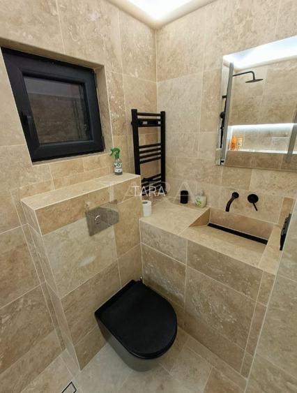 Vând Apartament Ultracentral. Investiție Profitabilă. Parcul Central. - 8