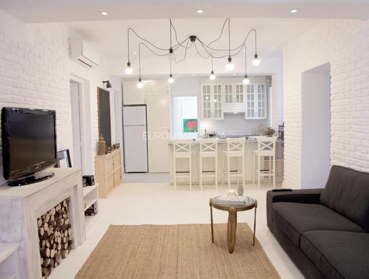 Apartament 3 camere Dorobanti-Capitale - 2