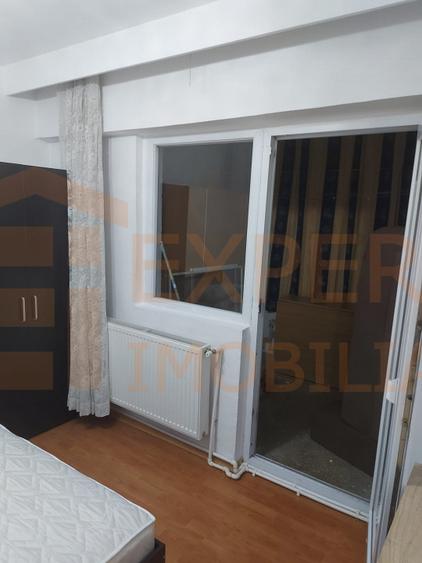 Apartament 3 Camere de Închiriat Tomis Nord | Mobilat și Utilat