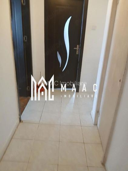 Apartament 2 camere | Traian | 62 mp | - 4