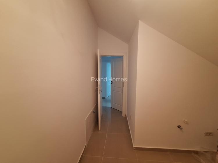 Apartament cu 3 camere- 71 mp utili-bucatarie inchisa- Pozitie excelenta-Chisoda - 17