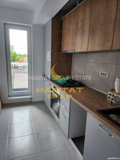 Apartament 2 Camere Sector 4 Blvd Metalurgiei Park Arghezii - 3