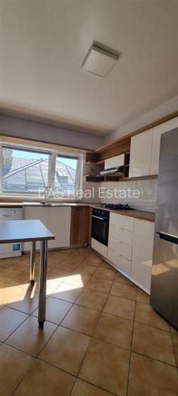Charles de Gaulle - Aviatorilor | 3 camere | Bloc boutique - 6
