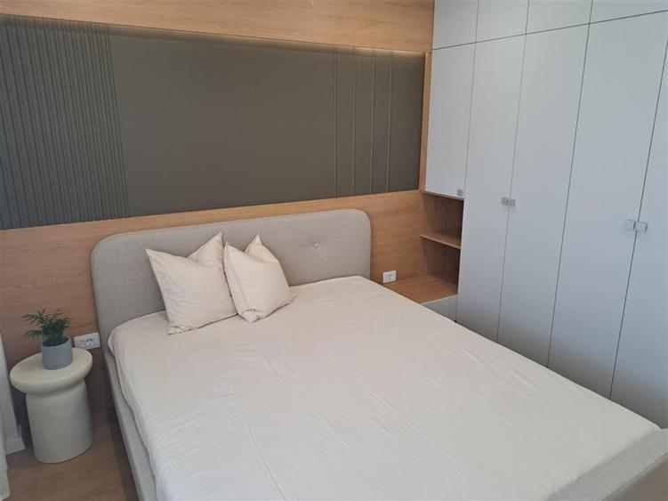 APARTAMENT CU 2 CAMERE ULTRACENTRAL