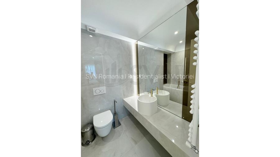REA1028994 PRIMA CHIRIE l MOBILAT l UTILAT l CORTINA NORH l CENTRU WELLNESS - 8