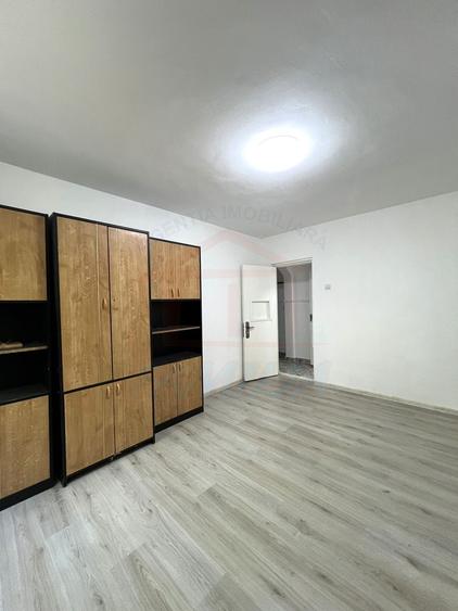 🏡 Garsonieră luminoasă de vânzare | Micro 19, Galați | 31.000 € neg